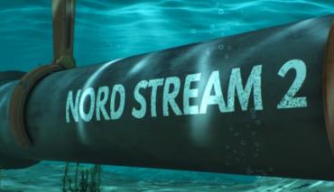 Появились новые подробности о диверсии на газопроводах «Северные потоки» 